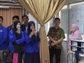Tn dsc 5159
